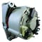 Wai Global Alternator, ALTBO IREF, 65 Amp12 Volt, CW, 1Groove Pulley 14970N - alternate 1